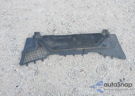 1998 Mercedes-Benz E 320 из США, поврежденный, VIN WDBJF65FXWA642827